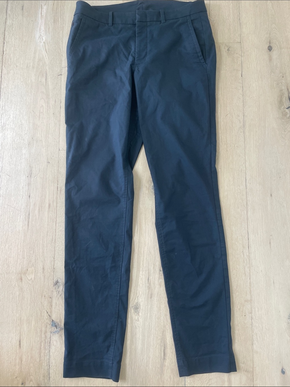 Kit and Ace Navigator Commute Pants 32 x 32 MSRP $220